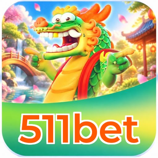 511bet Cassino Online Certificado