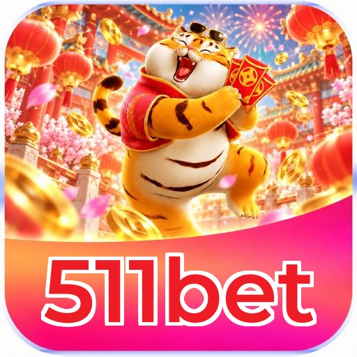 Loteria 511bet - Mega-Sena, Lotofácil e Quina online