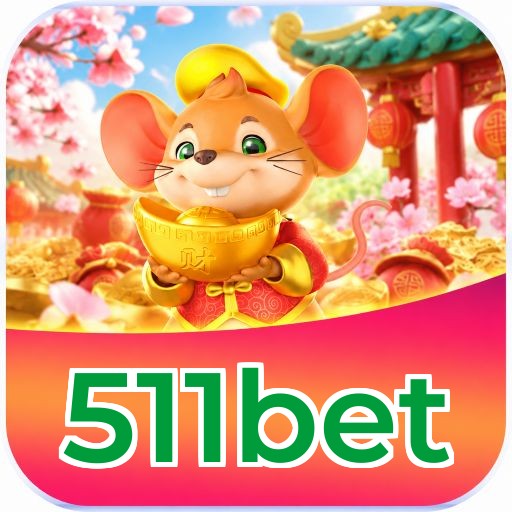 511bet Certificado eCOGRA - Jogos Justos Auditados