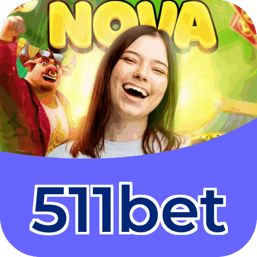 511bet APK