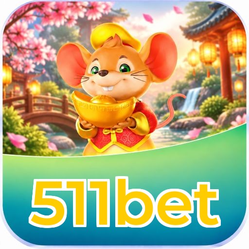 511bet Certificado eCOGRA
