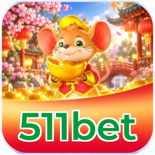 511bet Licenciado Curaçao - Segurança SSL 256-bit