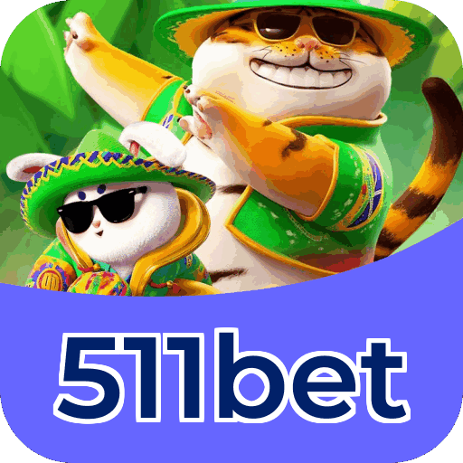 511bet