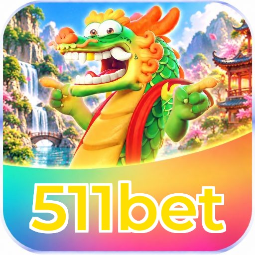 511bet Logo