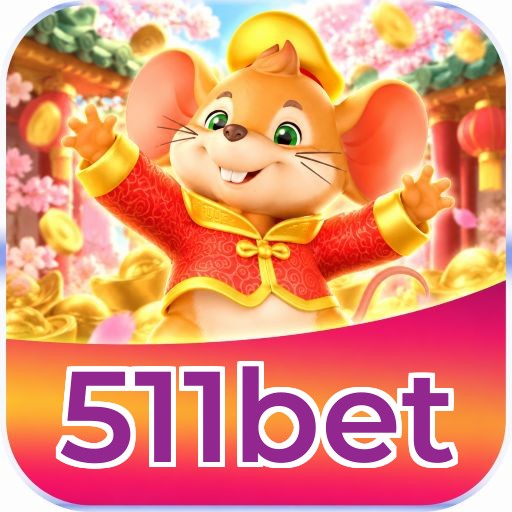 Slots 511bet - Jackpots Progressivos