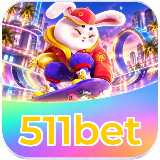 511bet Logo 2