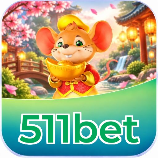 511bet Logo