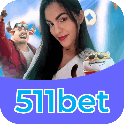 511bet APK