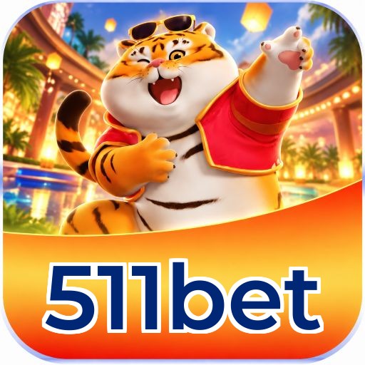 511bet Segurança Logo 1