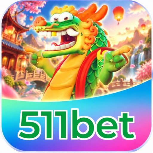 Jackpots Progressivos