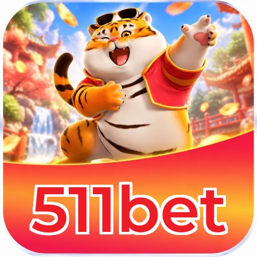 511bet