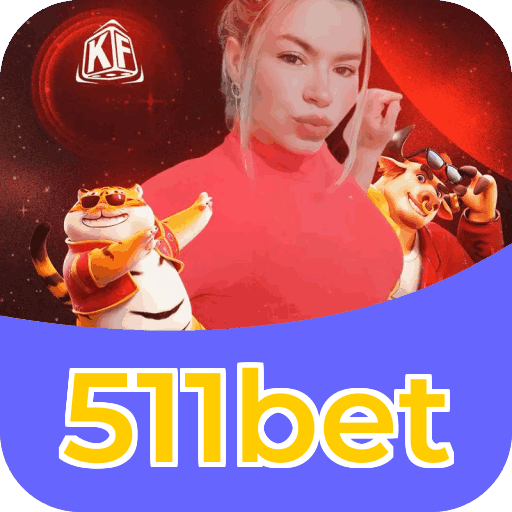 511bet APK