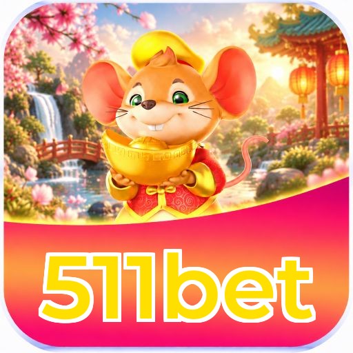 511bet Logo 3