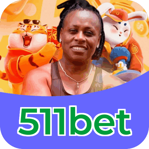 511bet APK