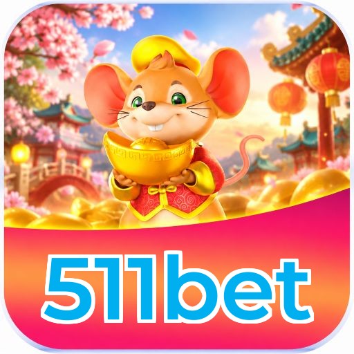 511bet Segurança Logo 3