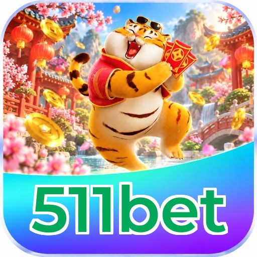 511bet Logo