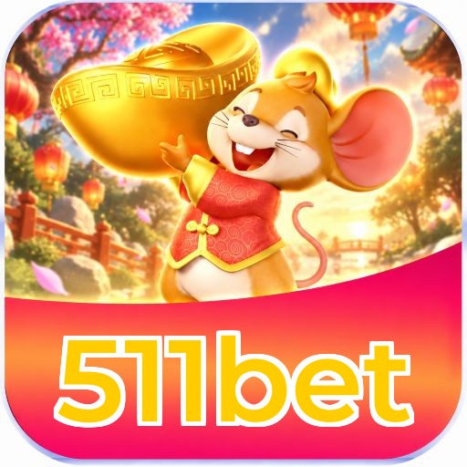 511bet Fortune Tiger Oficial