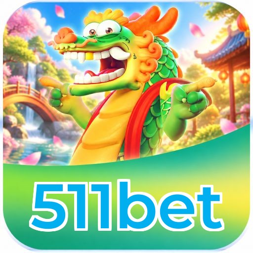 511bet Logo