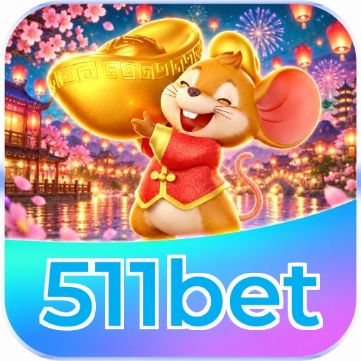 Telegram 511bet - Bônus Diários Exclusivos