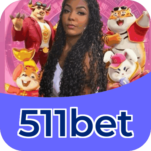511bet APK