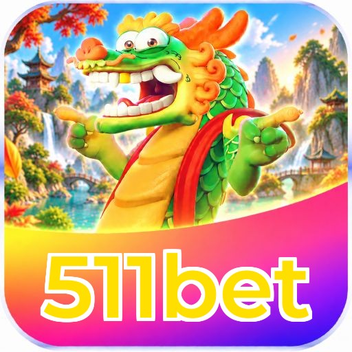511bet Logo