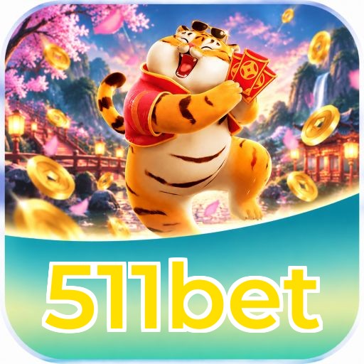 511bet Logo