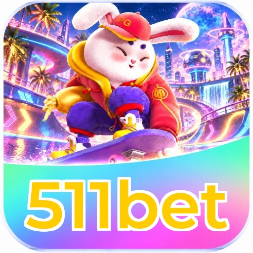 511bet Download Logo Oficial