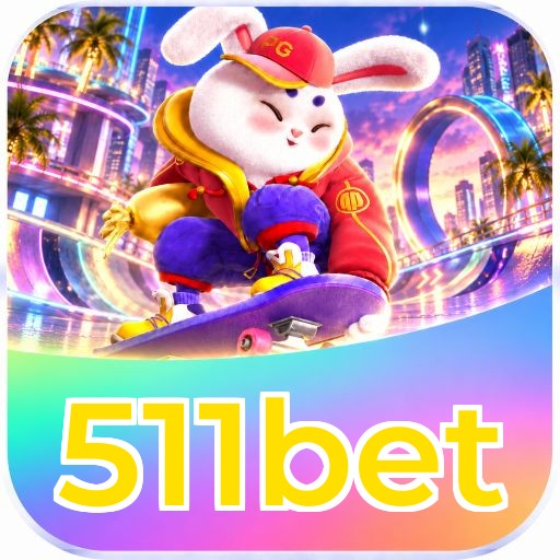 511bet Logo